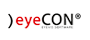 Eyecon