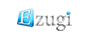 Ezugi