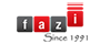 FAZI