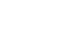 Konami Casinos