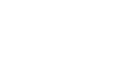 NetEnt Casinos