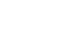 Novomatic Casinos