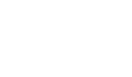 PlayTech Casinos