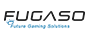 Fugaso