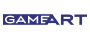 GameArt