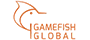 GameFish Global