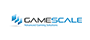 Gamescale