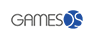 GamesOS