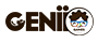 Genii