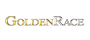 GoldenRace