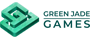 Green Jade Games
