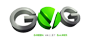 Green Valley Games