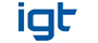 IGT