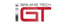 IGTech IGTech