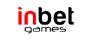 inbet Games