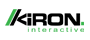 Kiron Interactive
