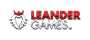 Leander Games