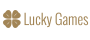 Lucky