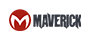 Maverick