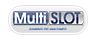 MultiSlot