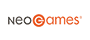 NeoGames