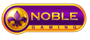 Noble Gaming