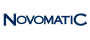Novomatic