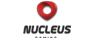 Nucleus Gaming Nucleus Gaming
