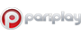 PariPlay
