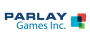 Parlay Entertainment