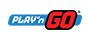 Play'n GO