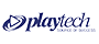 Playtech