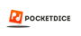 Pocketdice