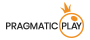 Pragmatic Play Pragmatic Play