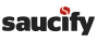 Saucify Saucify