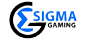 Sigma Gaming