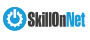 SkillOnNet