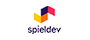 Spieldev