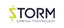 Storm Gaming