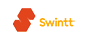Swintt