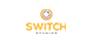 Switch Studios