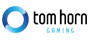 Tom Horn Gaming