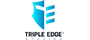 Triple Edge Studios