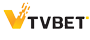 TVBet Games