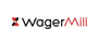 WagerMill
