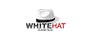 White Hat Gaming