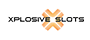 Xplosive Slots