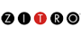 Zitro